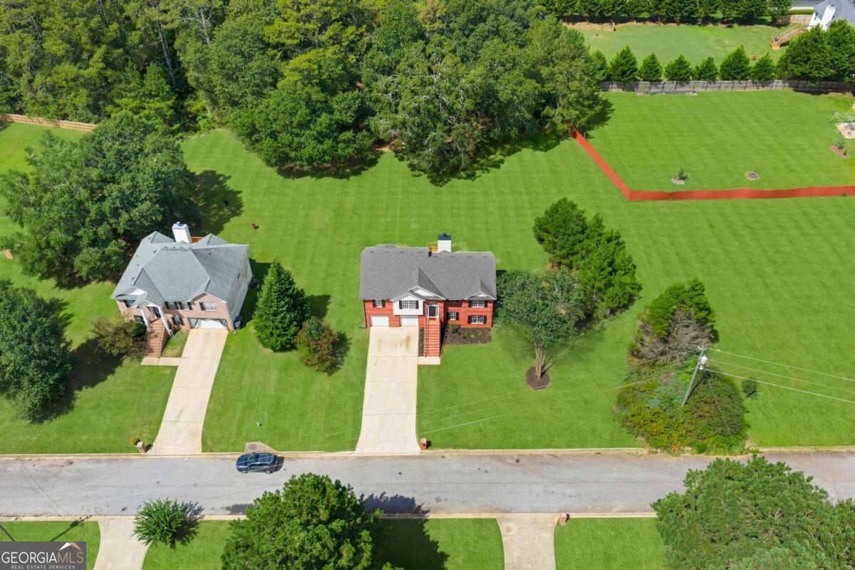 130 Fields Creek Way Property Photo 75