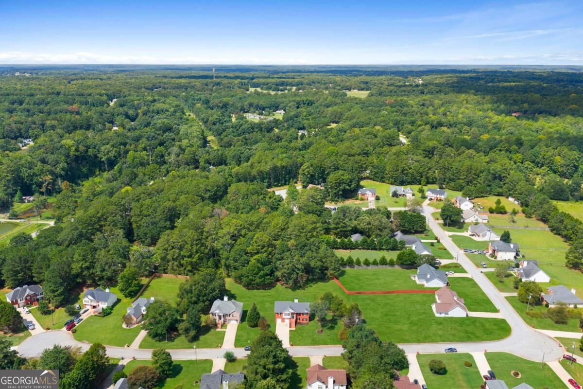 130 Fields Creek Way Property Photo 76