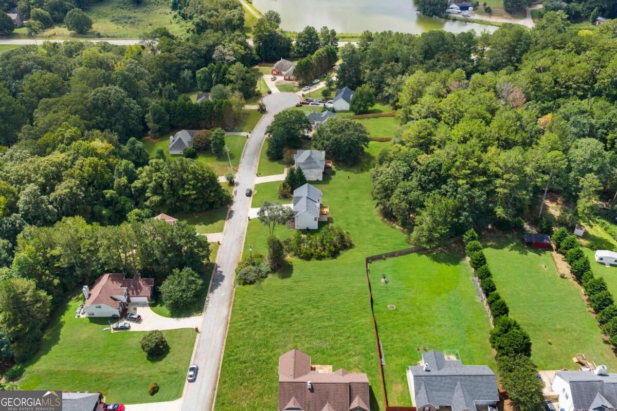 130 Fields Creek Way Property Photo 78