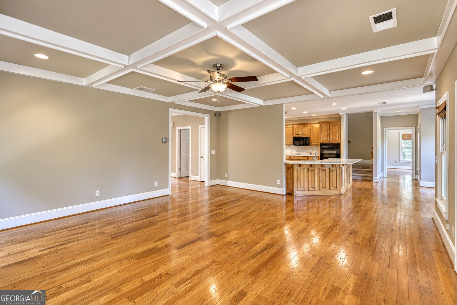 125 Costleys Bridge Drive Property Photo 17