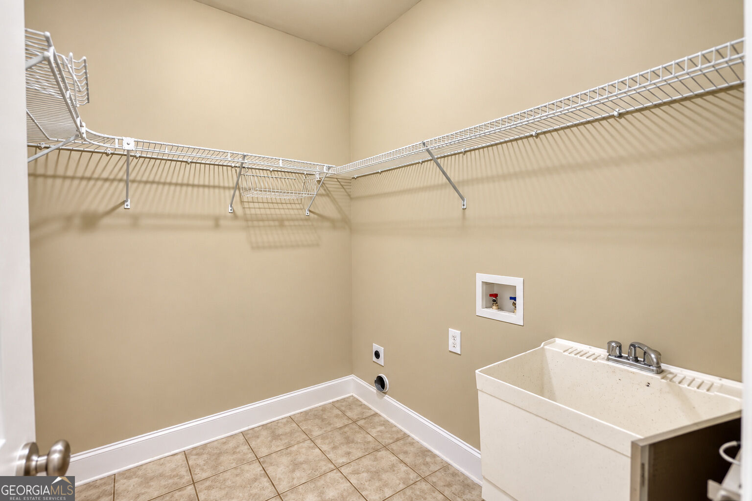 125 Costleys Bridge Drive Property Photo 27