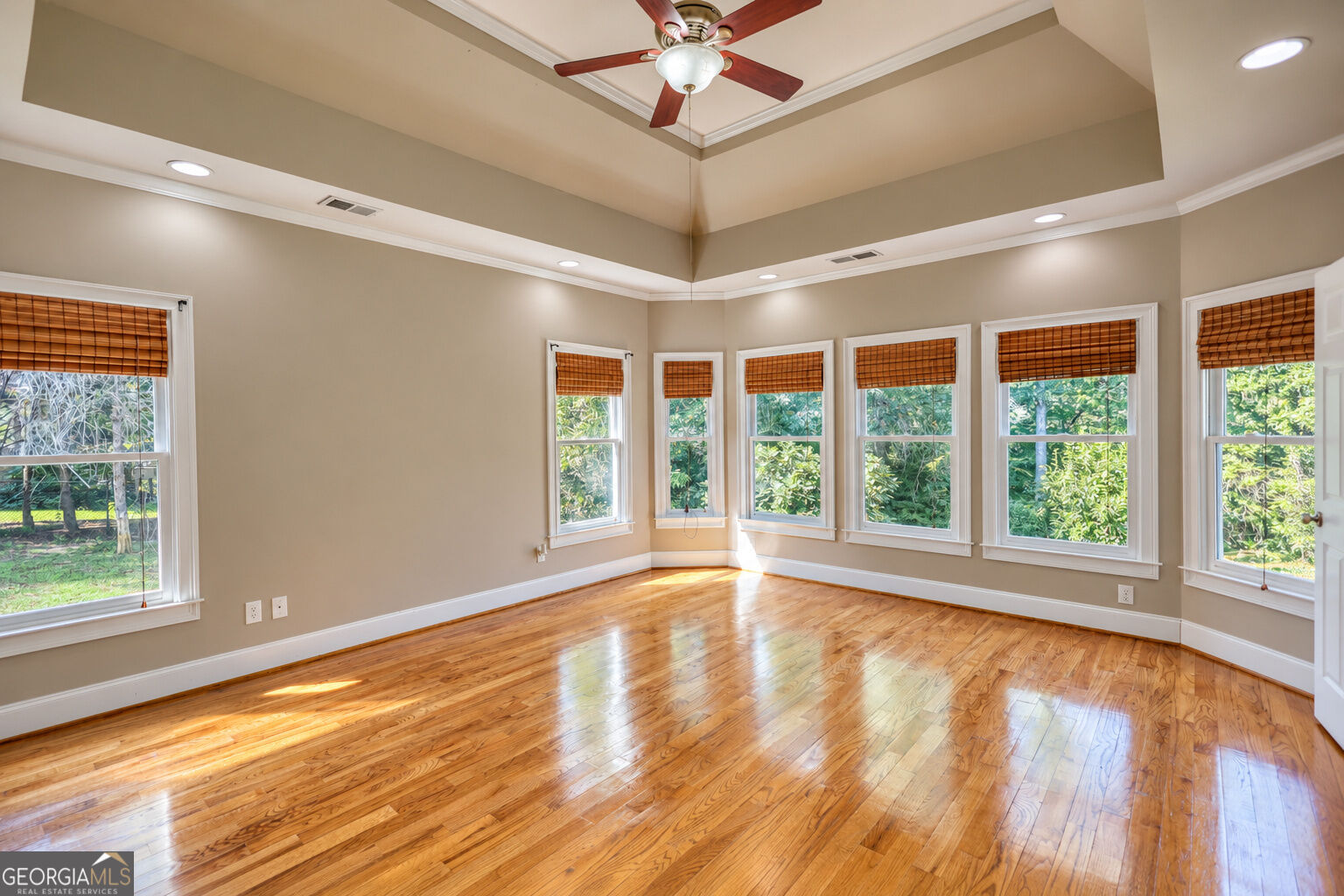 125 Costleys Bridge Drive Property Photo 30