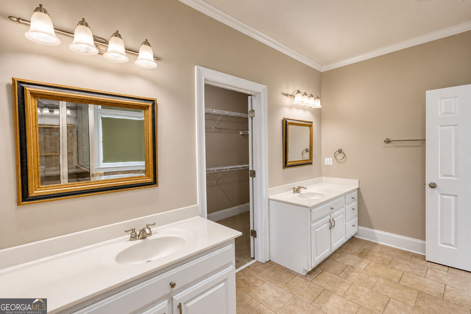 125 Costleys Bridge Drive Property Photo 32