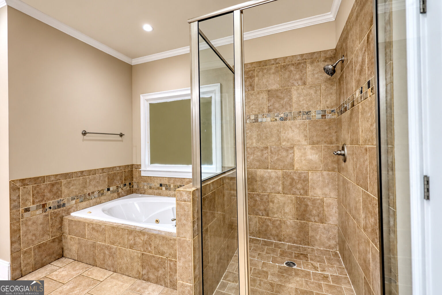 125 Costleys Bridge Drive Property Photo 33