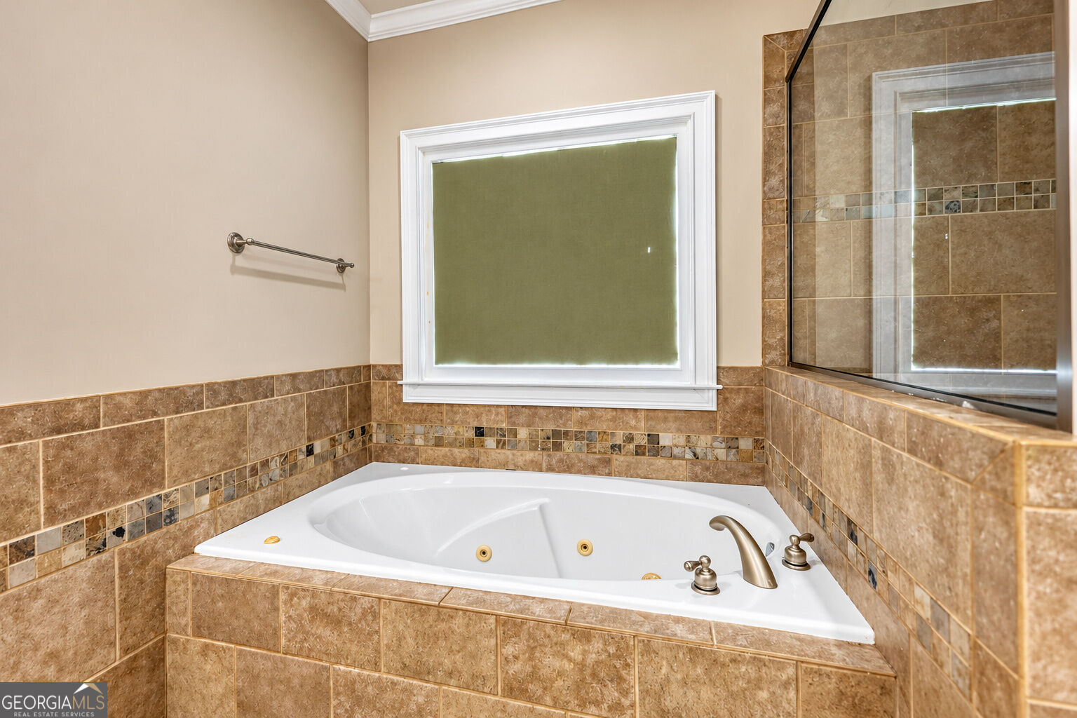 125 Costleys Bridge Drive Property Photo 35