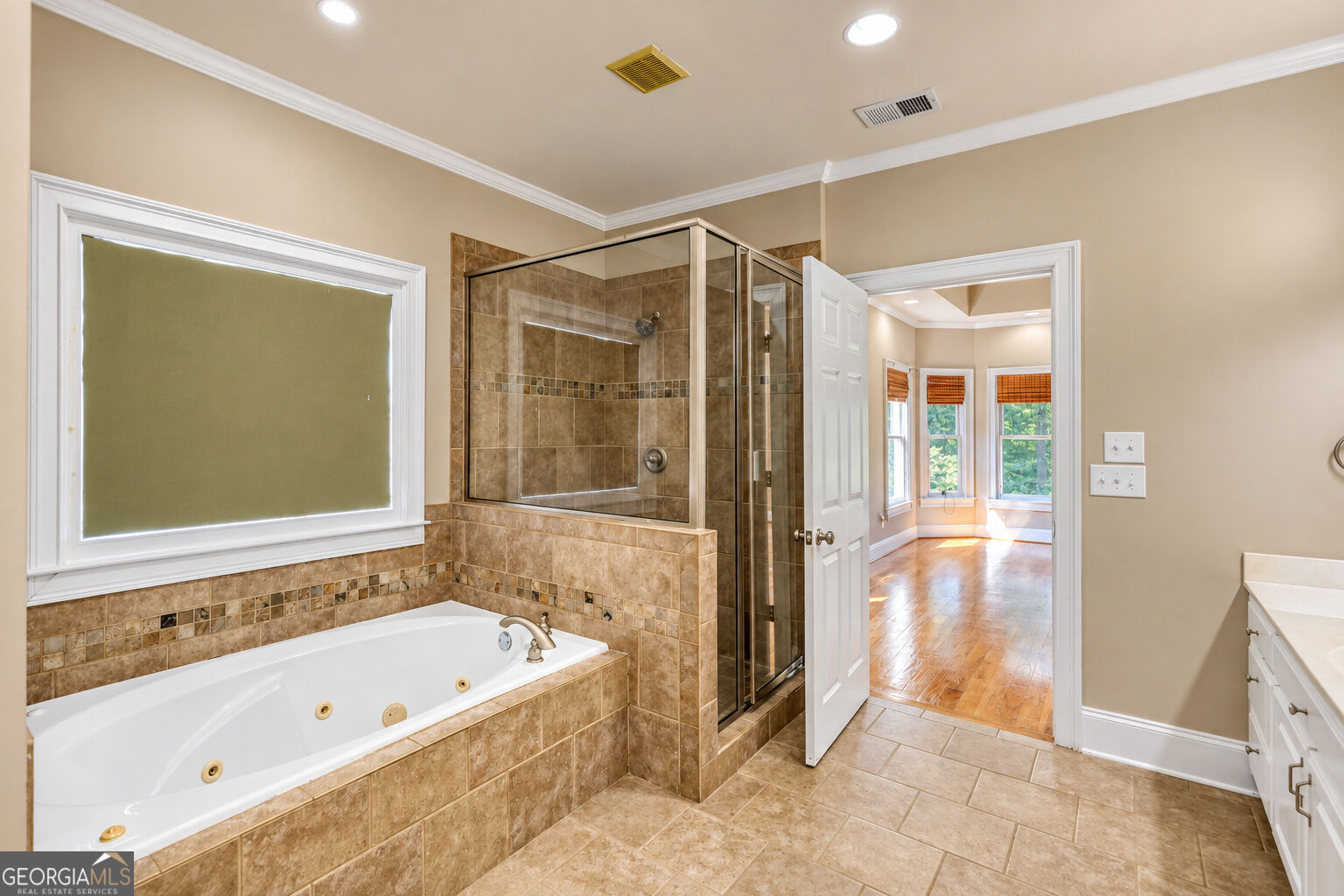 125 Costleys Bridge Drive Property Photo 36