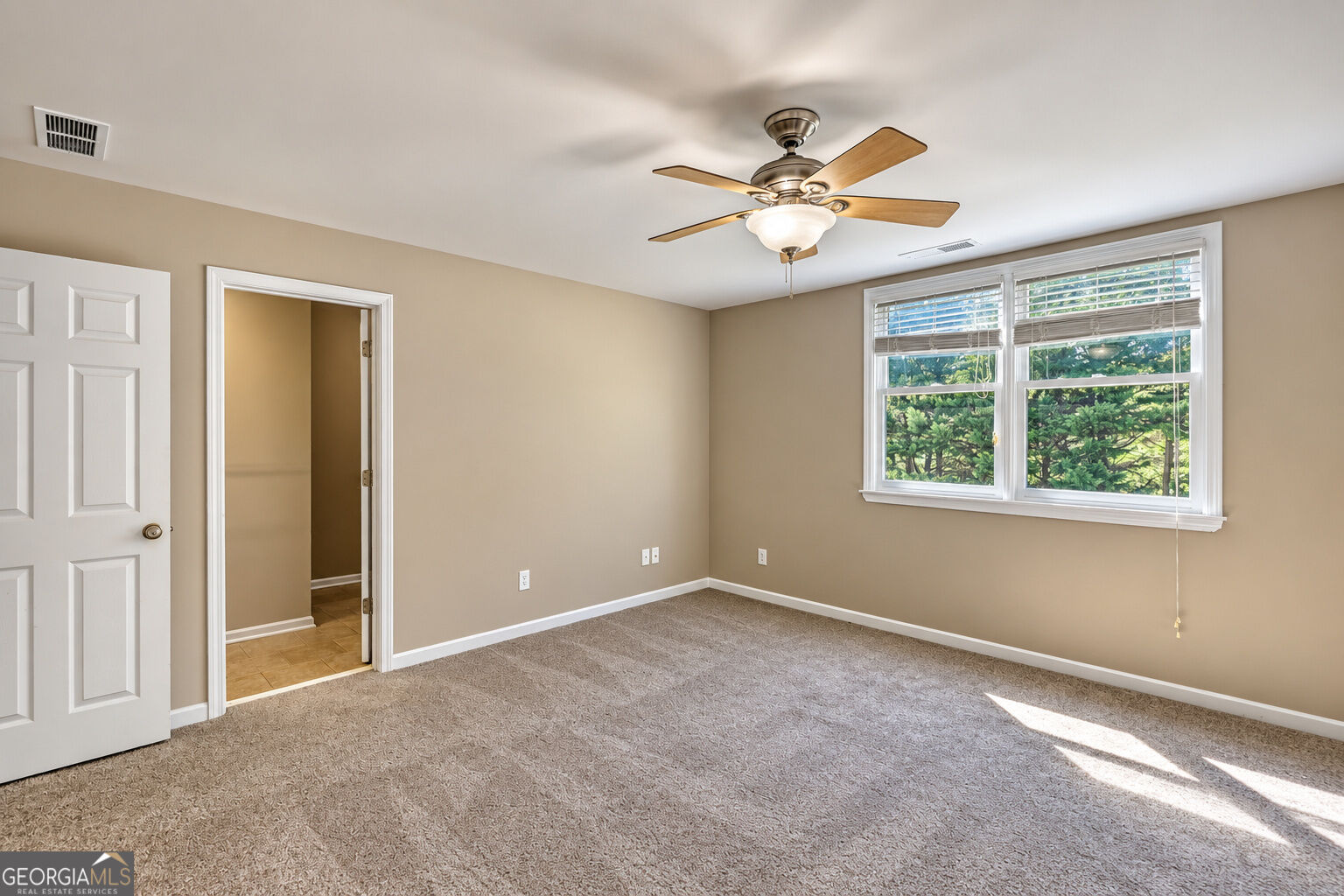 125 Costleys Bridge Drive Property Photo 39