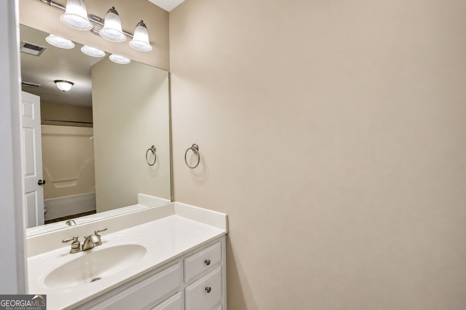125 Costleys Bridge Drive Property Photo 40
