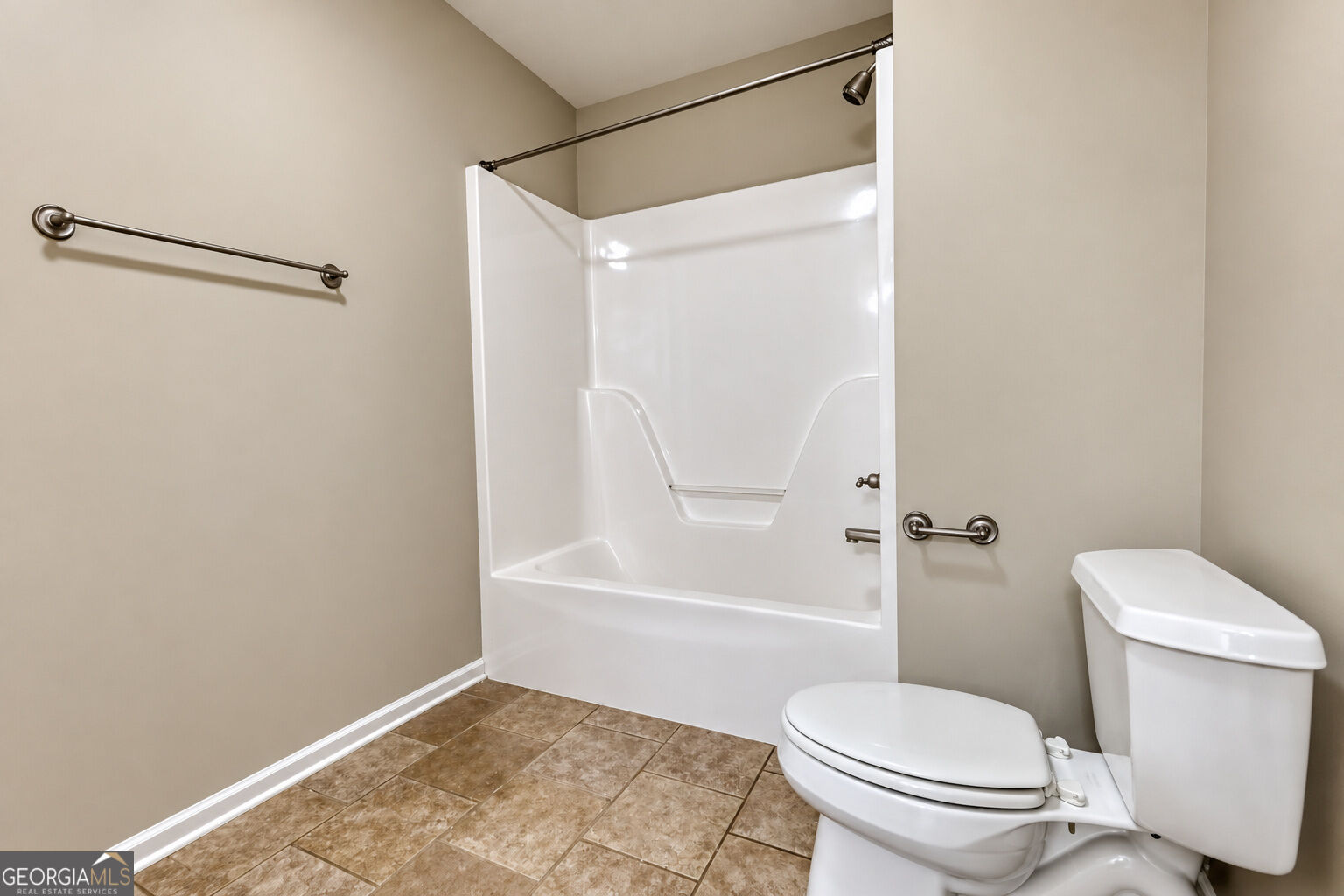 125 Costleys Bridge Drive Property Photo 41