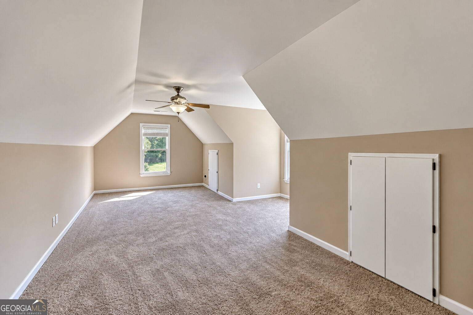 125 Costleys Bridge Drive Property Photo 42