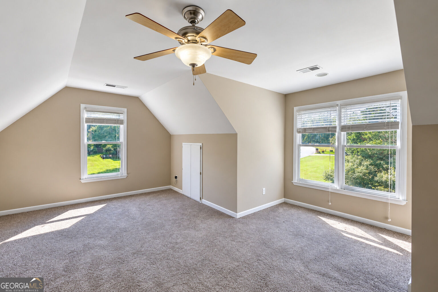 125 Costleys Bridge Drive Property Photo 43