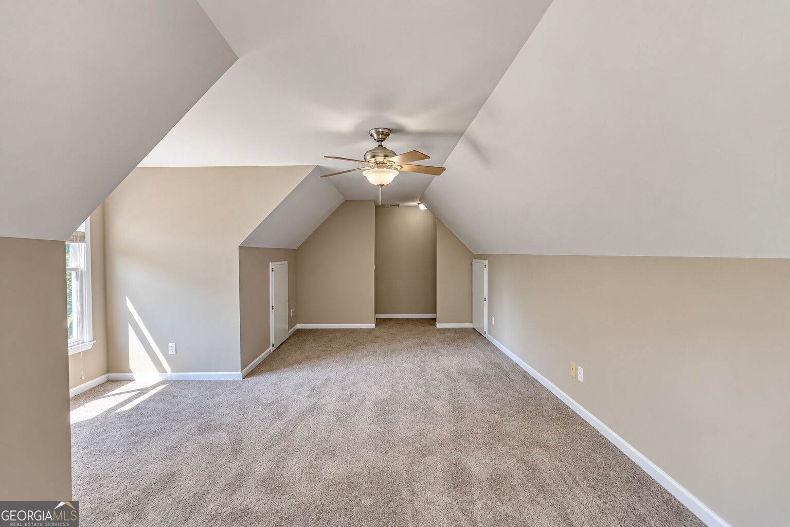 125 Costleys Bridge Drive Property Photo 44