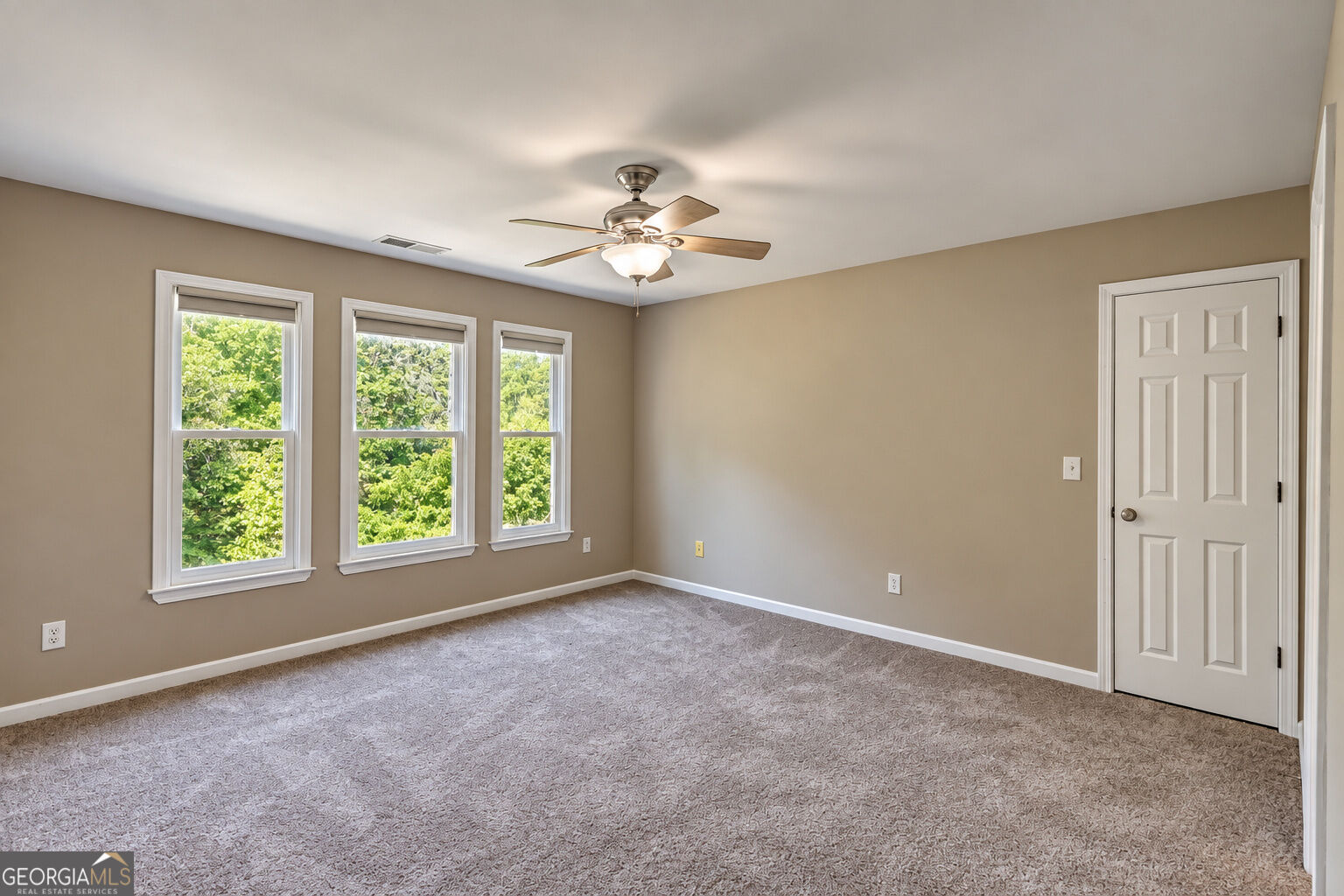 125 Costleys Bridge Drive Property Photo 45