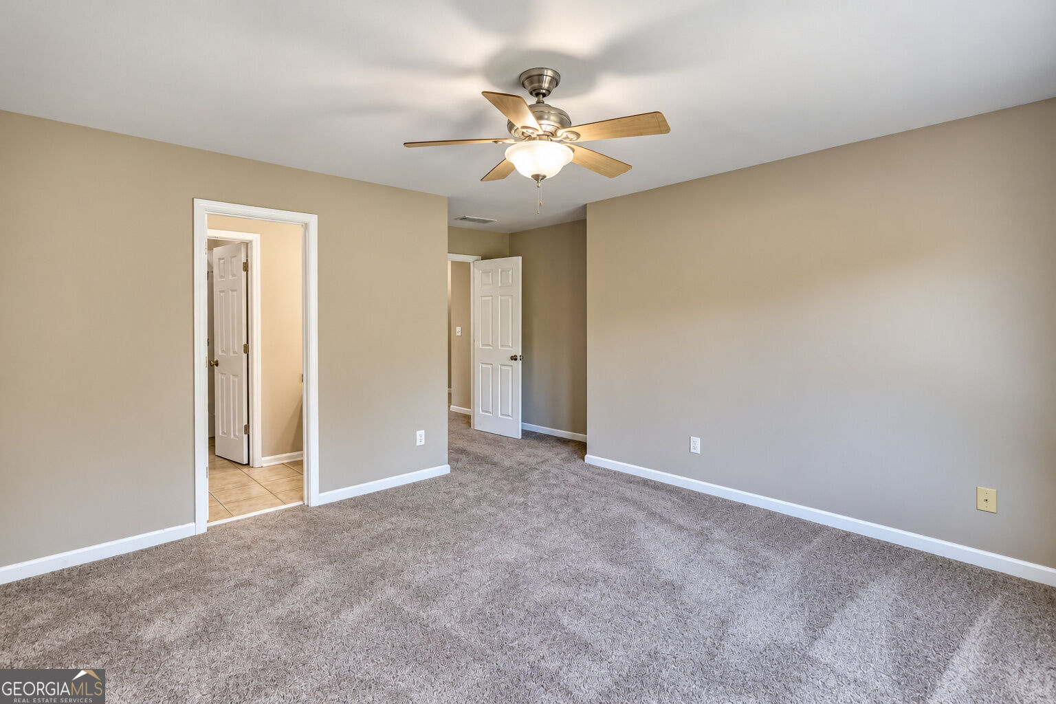 125 Costleys Bridge Drive Property Photo 46