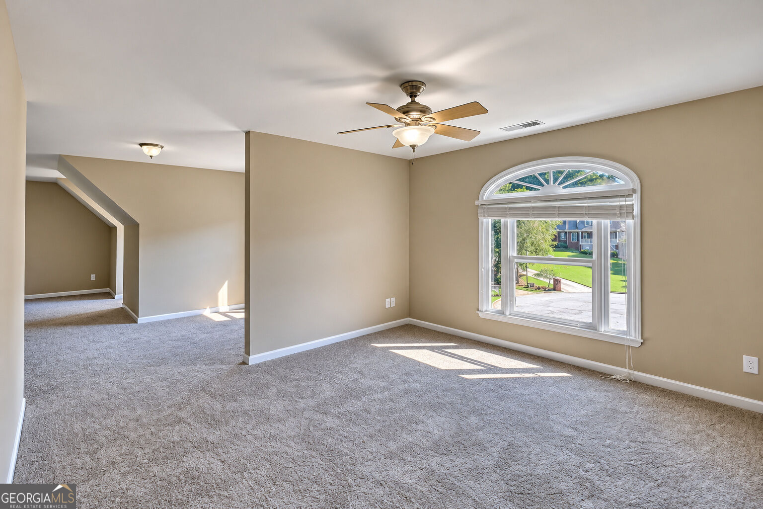 125 Costleys Bridge Drive Property Photo 50