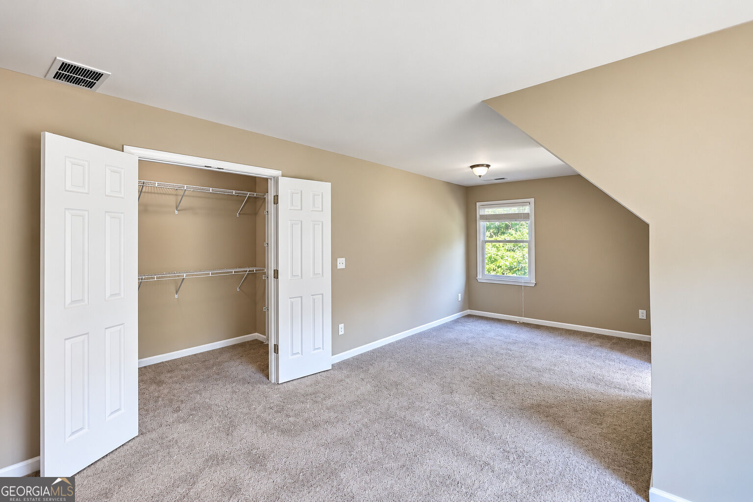 125 Costleys Bridge Drive Property Photo 51