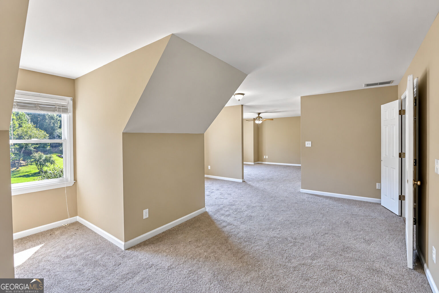 125 Costleys Bridge Drive Property Photo 52