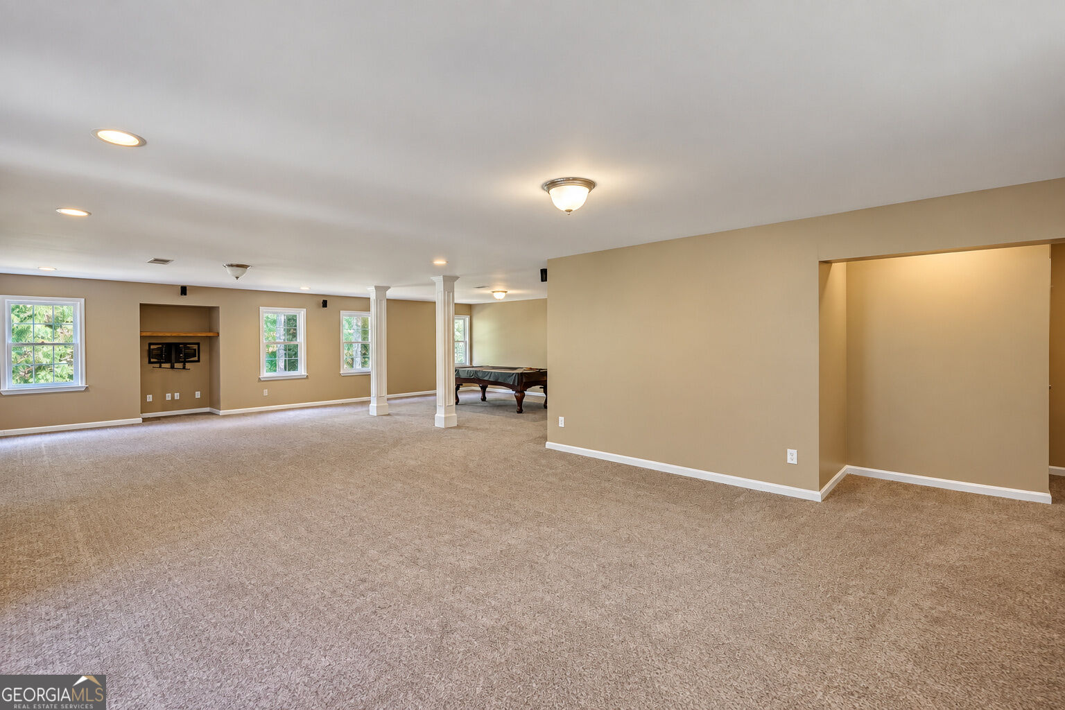 125 Costleys Bridge Drive Property Photo 54