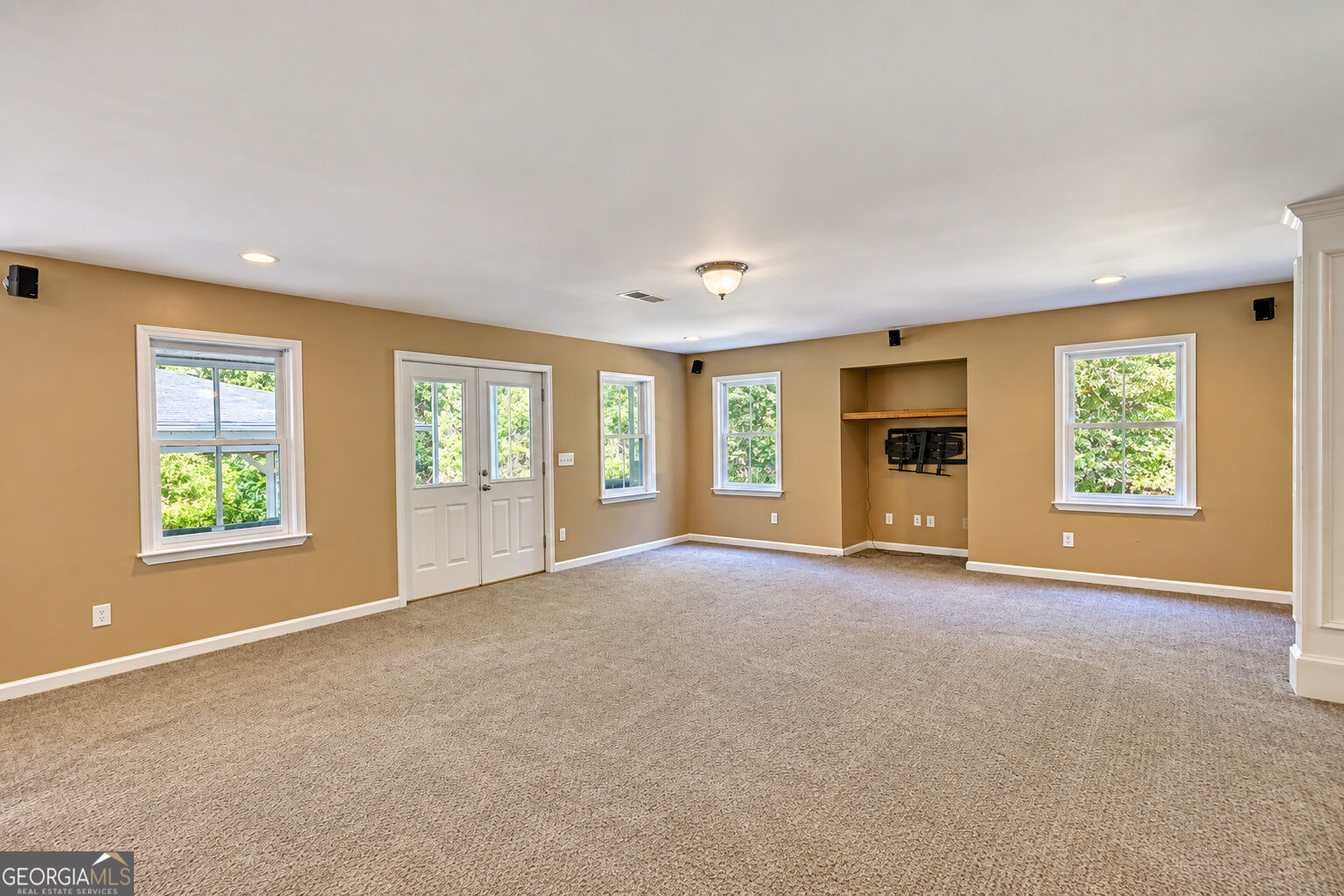 125 Costleys Bridge Drive Property Photo 56
