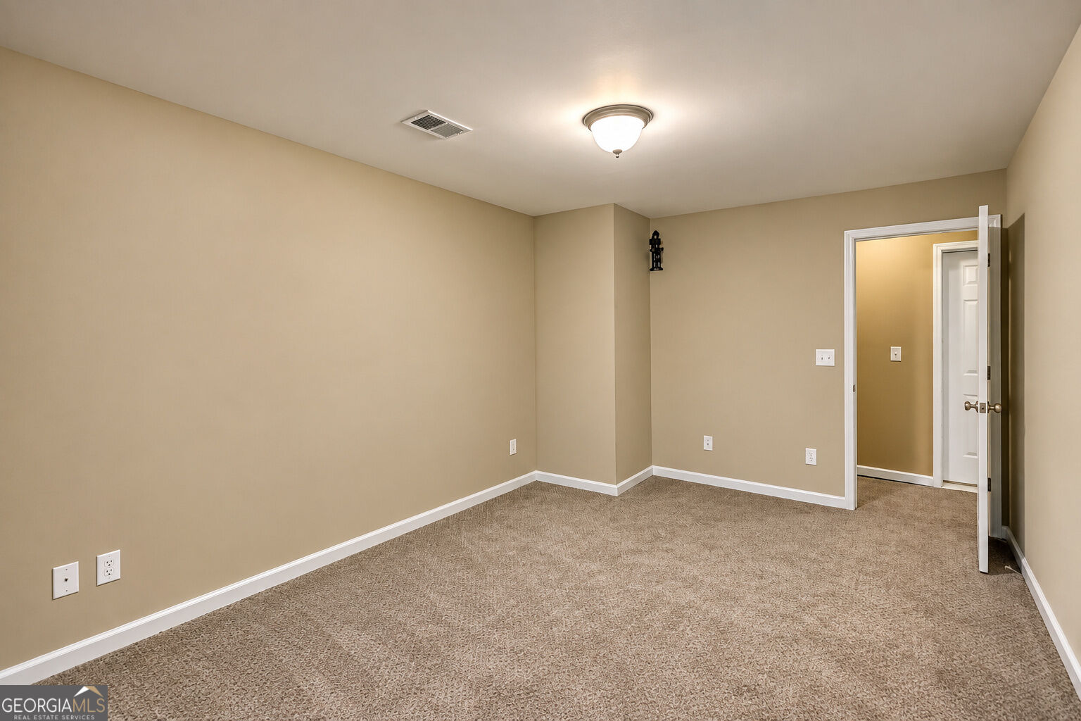 125 Costleys Bridge Drive Property Photo 59