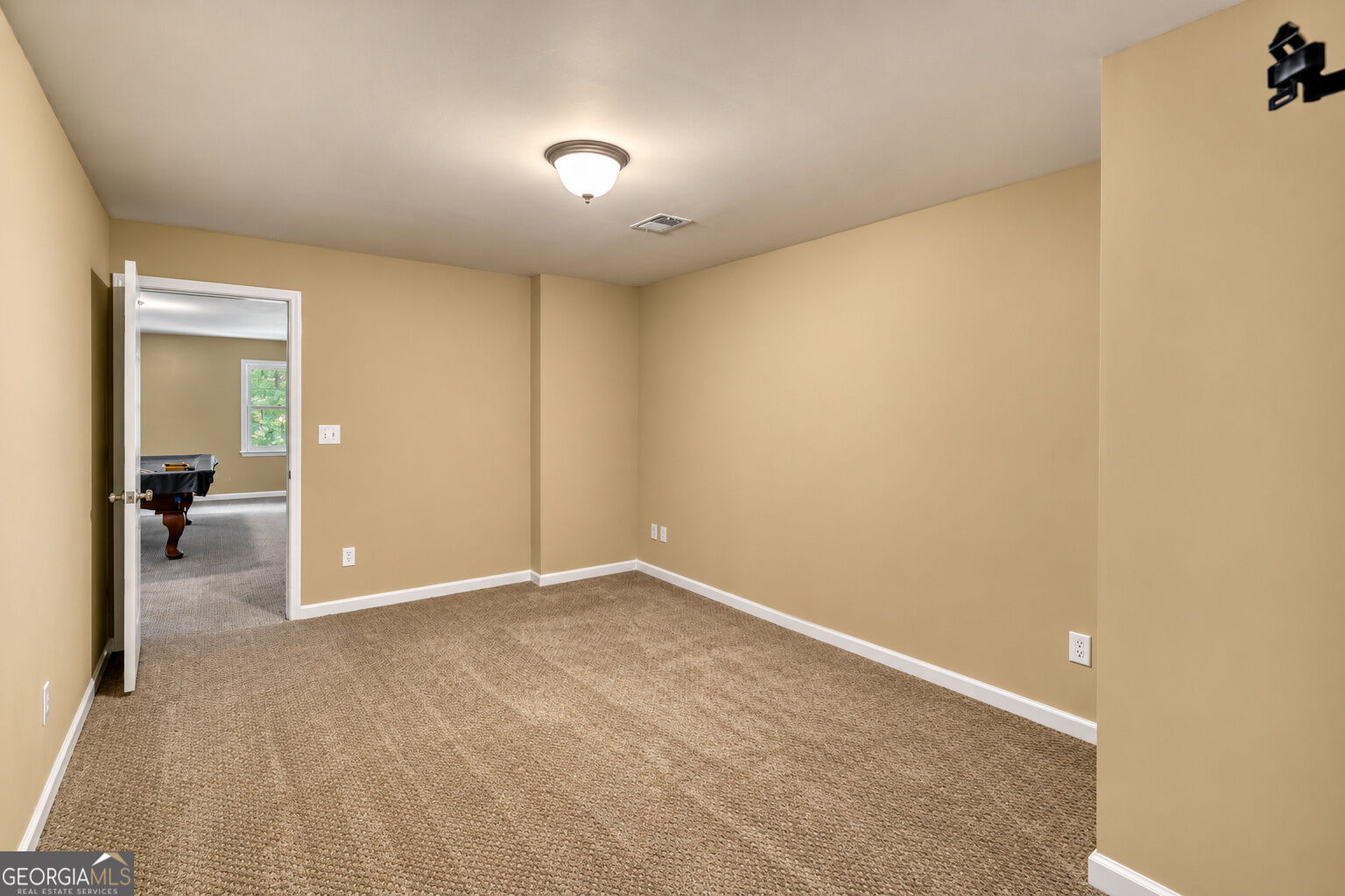 125 Costleys Bridge Drive Property Photo 60