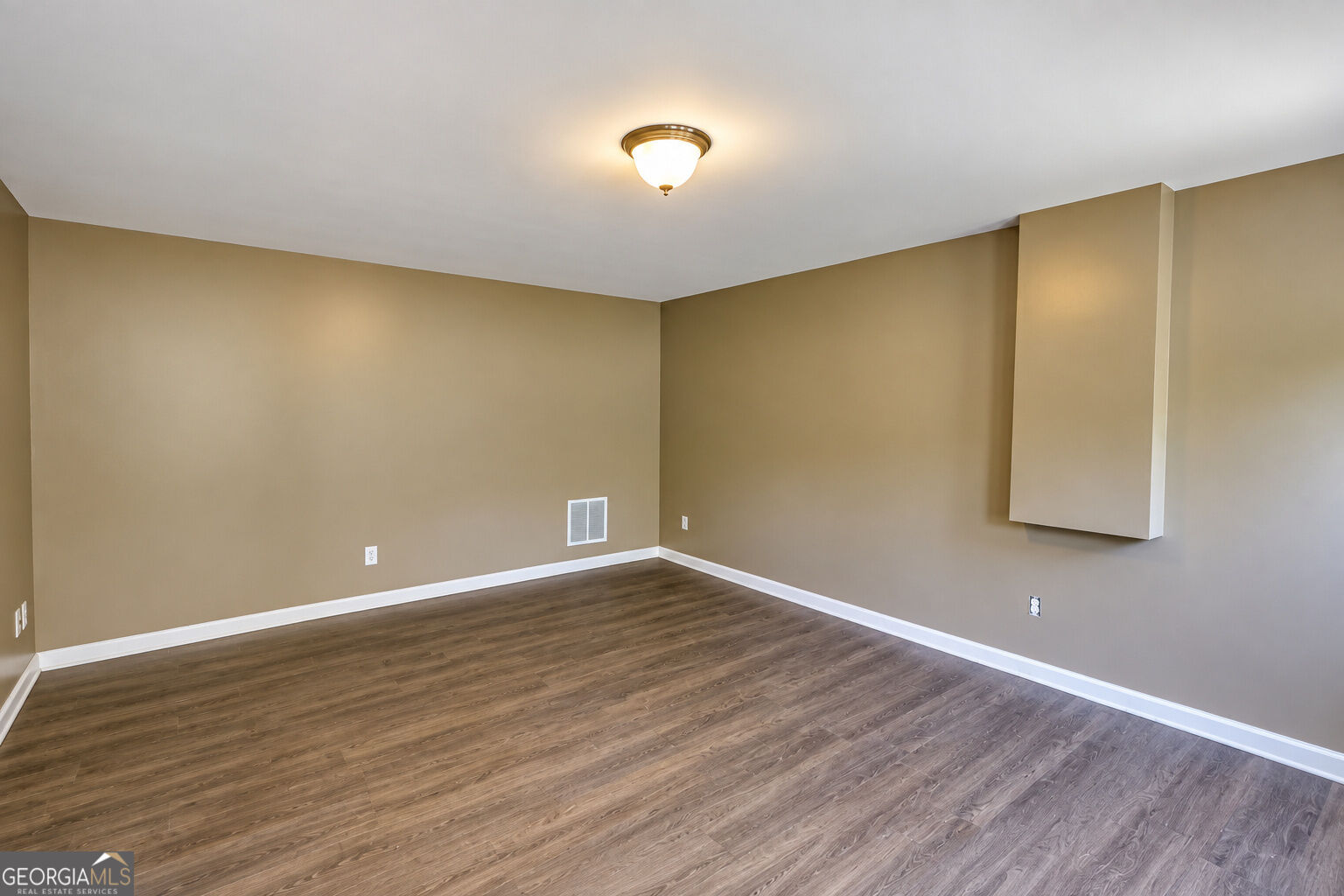 125 Costleys Bridge Drive Property Photo 61