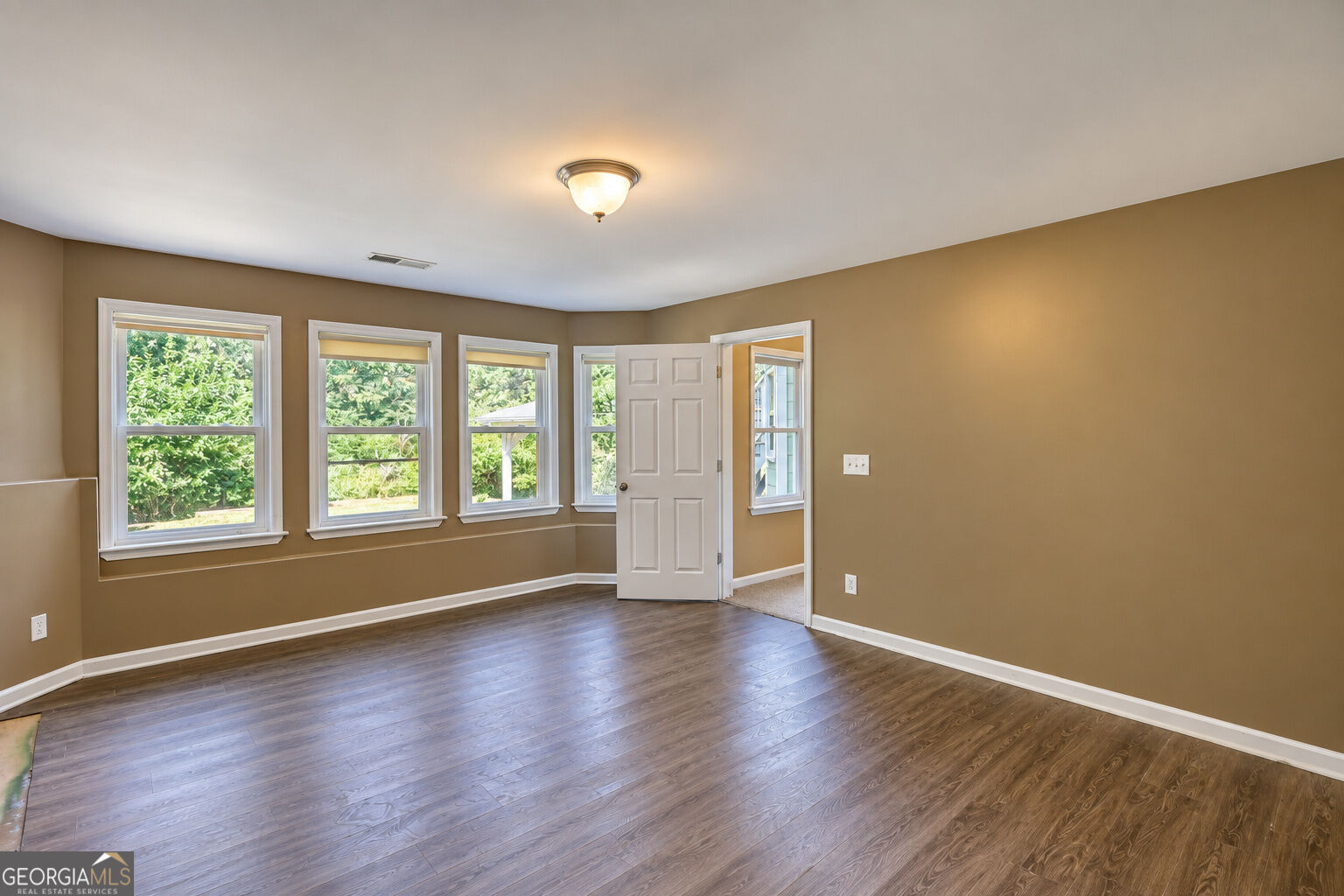 125 Costleys Bridge Drive Property Photo 62
