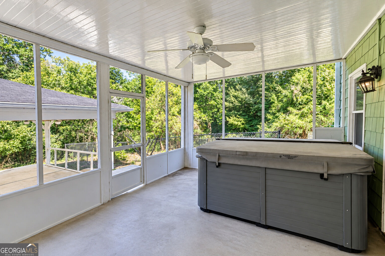 125 Costleys Bridge Drive Property Photo 63