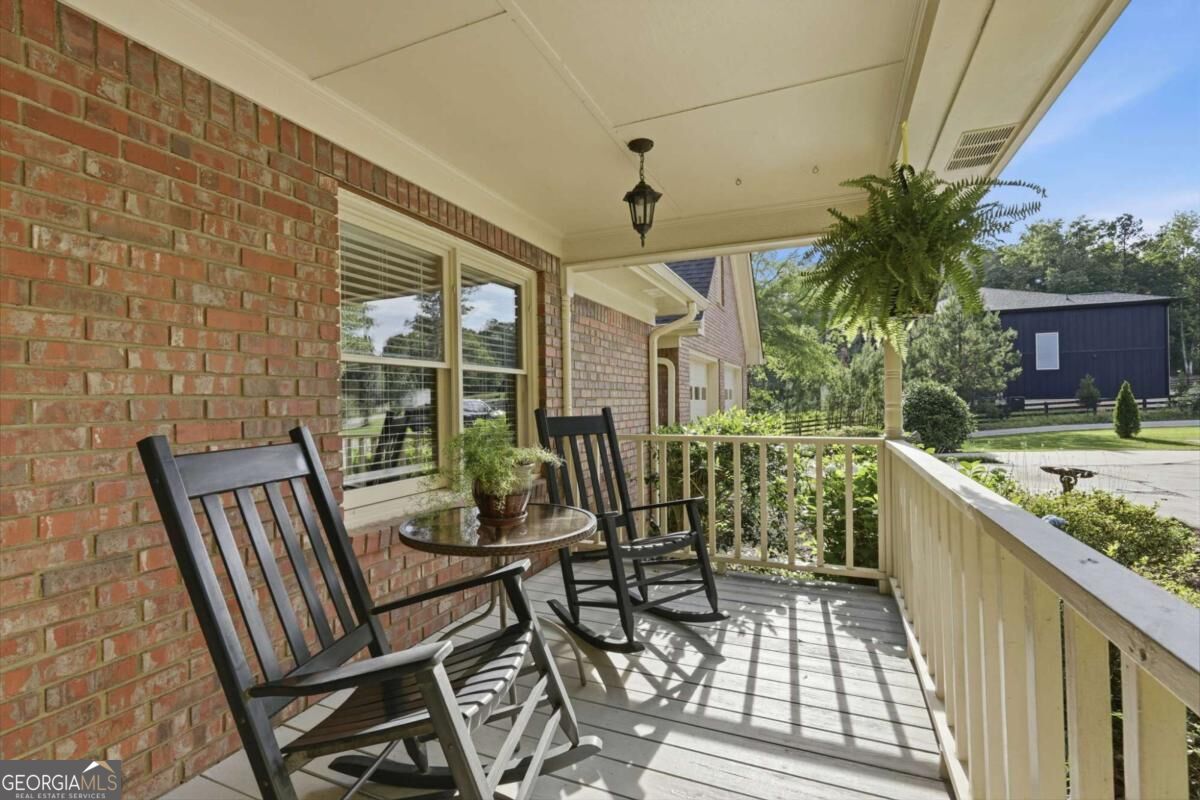 4891 Bill Cheek Road Property Photo 13