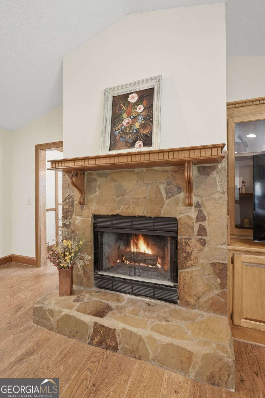 4891 Bill Cheek Road Property Photo 19