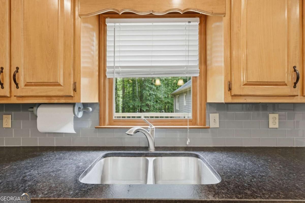4891 Bill Cheek Road Property Photo 25