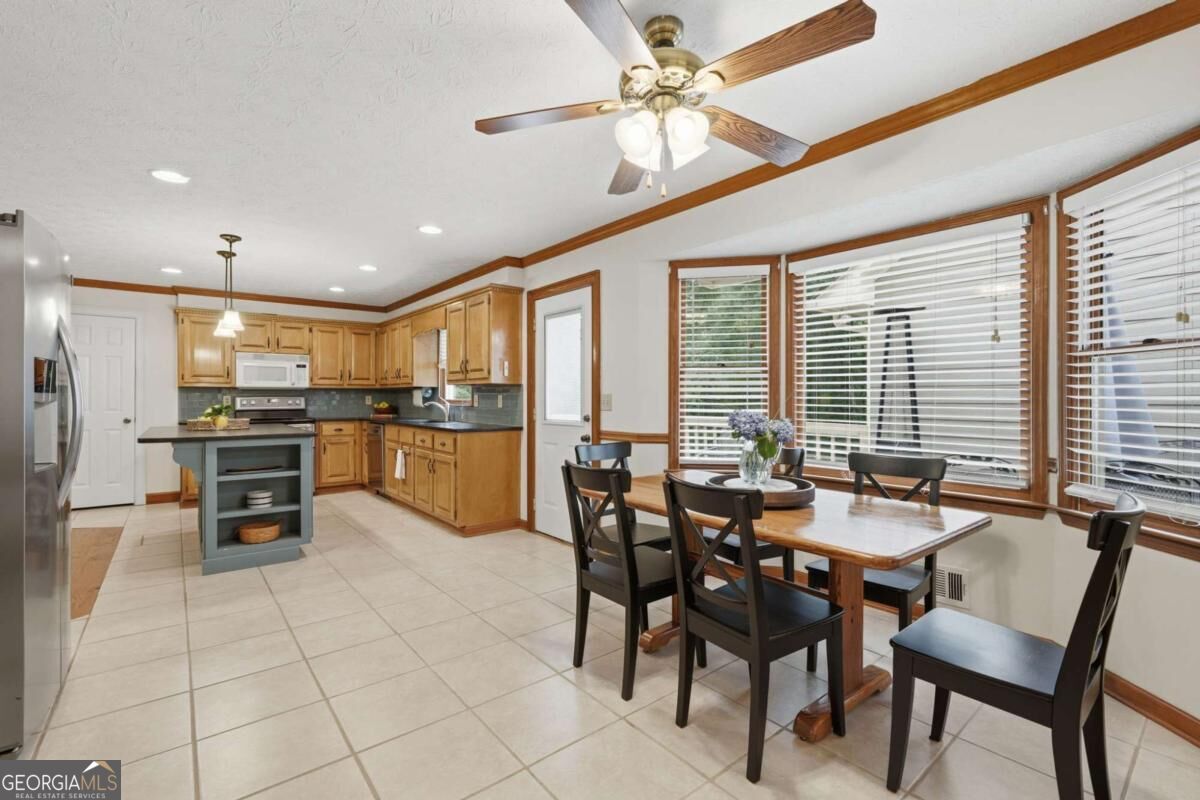 4891 Bill Cheek Road Property Photo 26