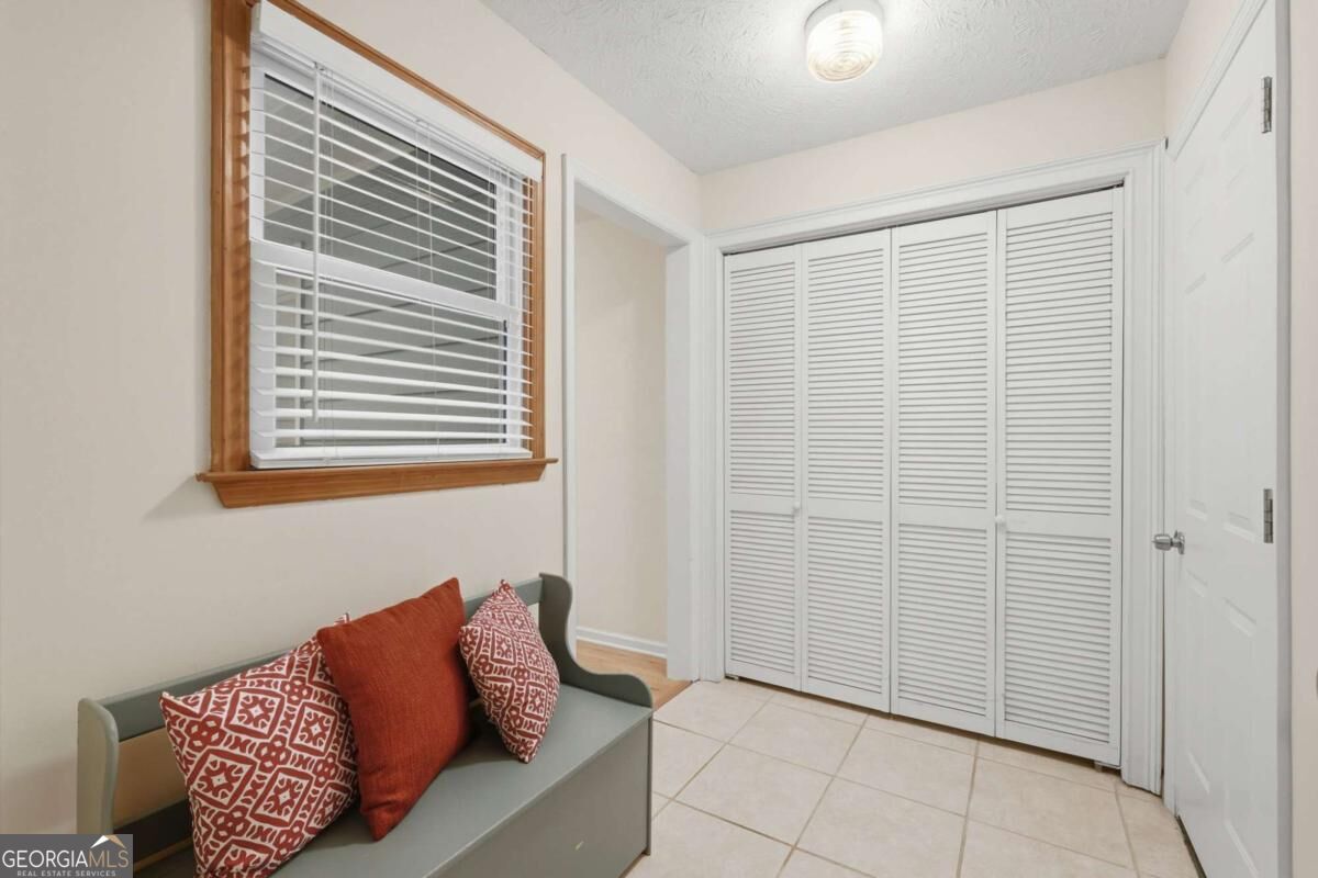 4891 Bill Cheek Road Property Photo 27