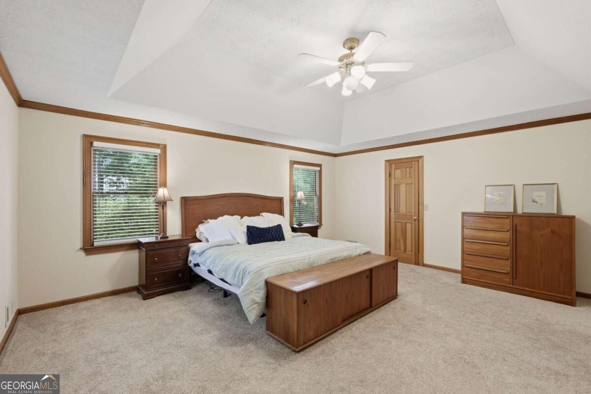 4891 Bill Cheek Road Property Photo 30