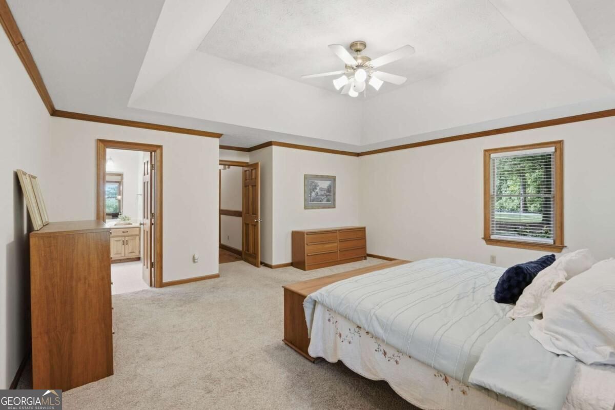 4891 Bill Cheek Road Property Photo 31
