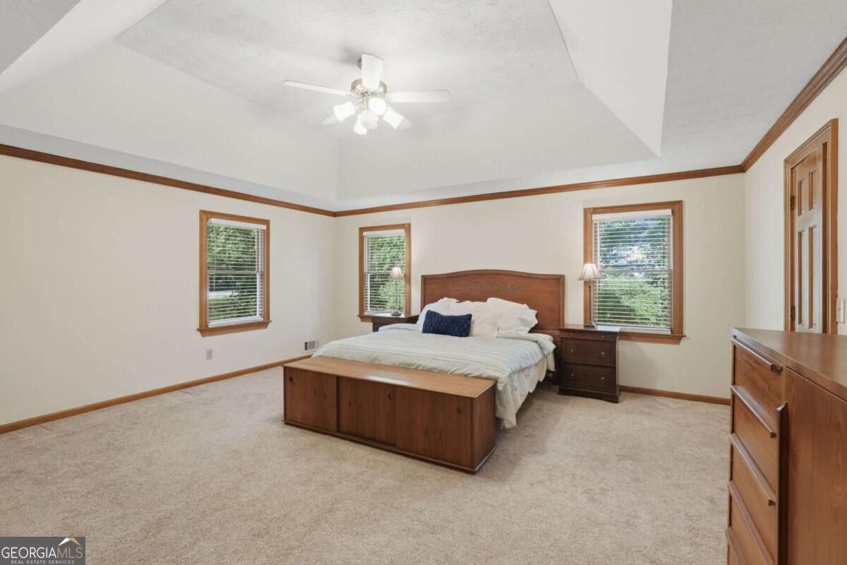 4891 Bill Cheek Road Property Photo 32