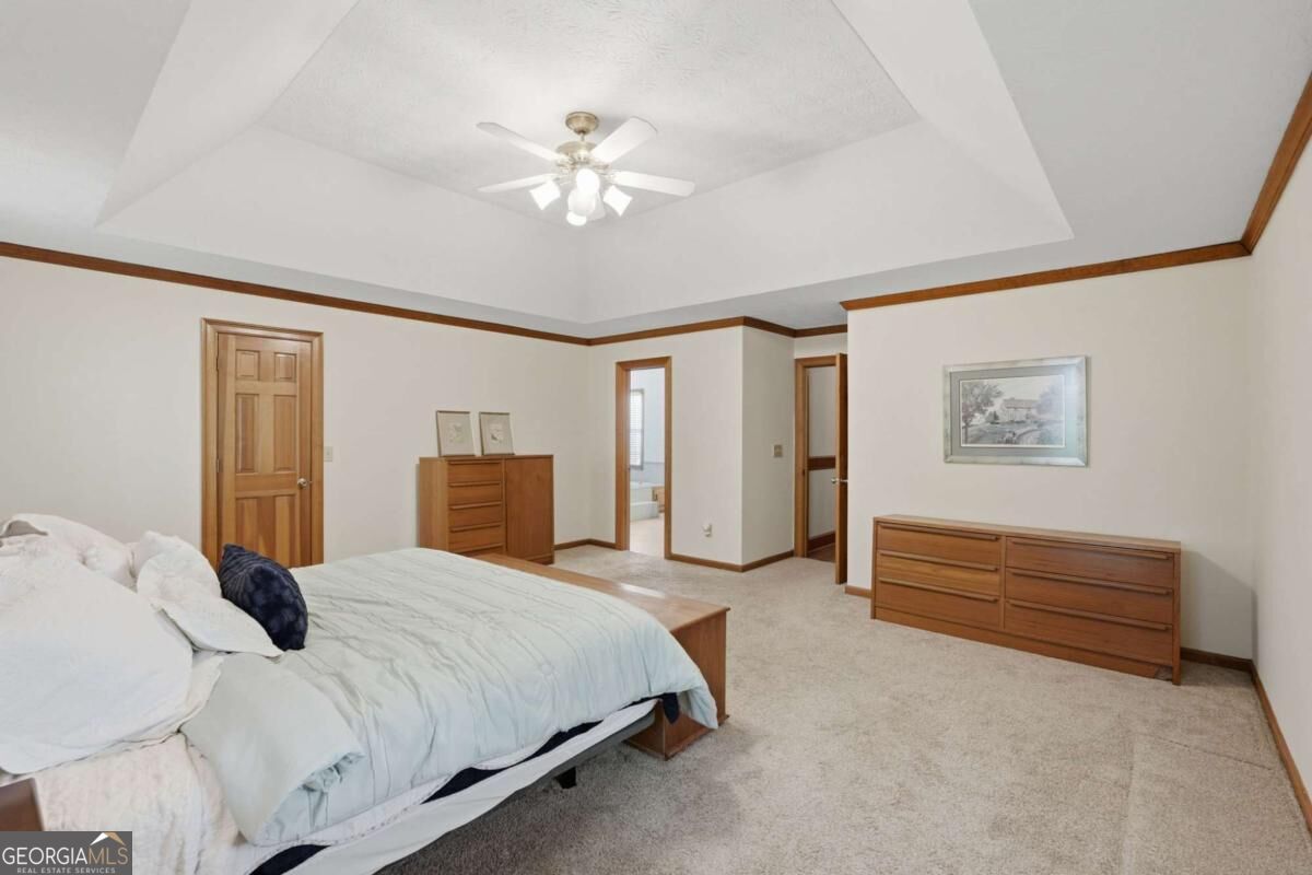 4891 Bill Cheek Road Property Photo 33