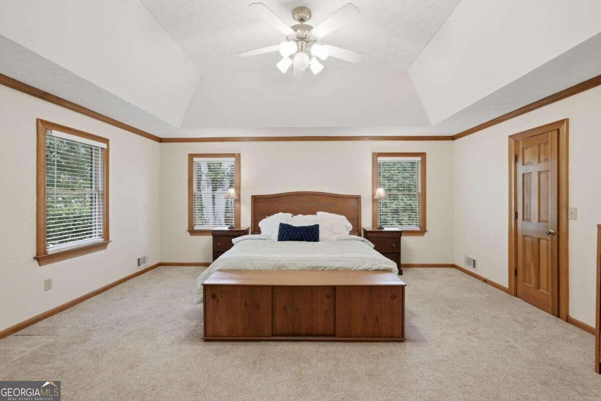 4891 Bill Cheek Road Property Photo 34