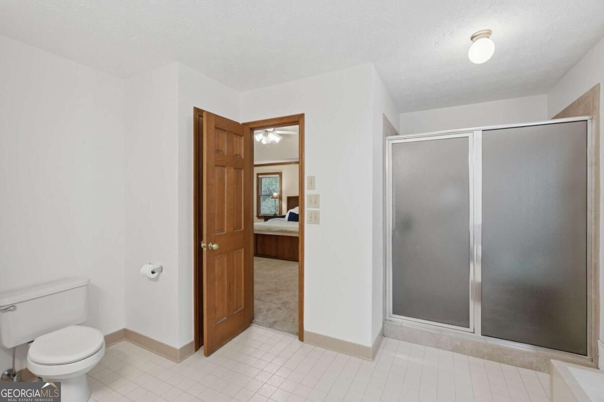 4891 Bill Cheek Road Property Photo 35