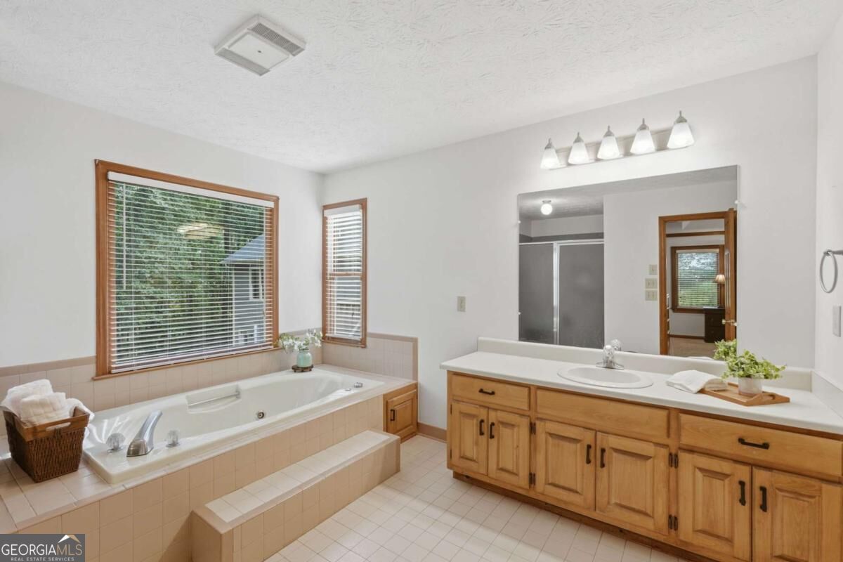4891 Bill Cheek Road Property Photo 36