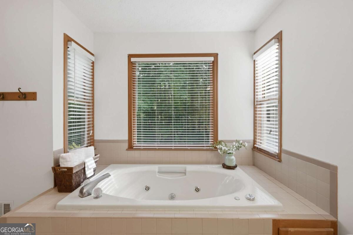 4891 Bill Cheek Road Property Photo 37