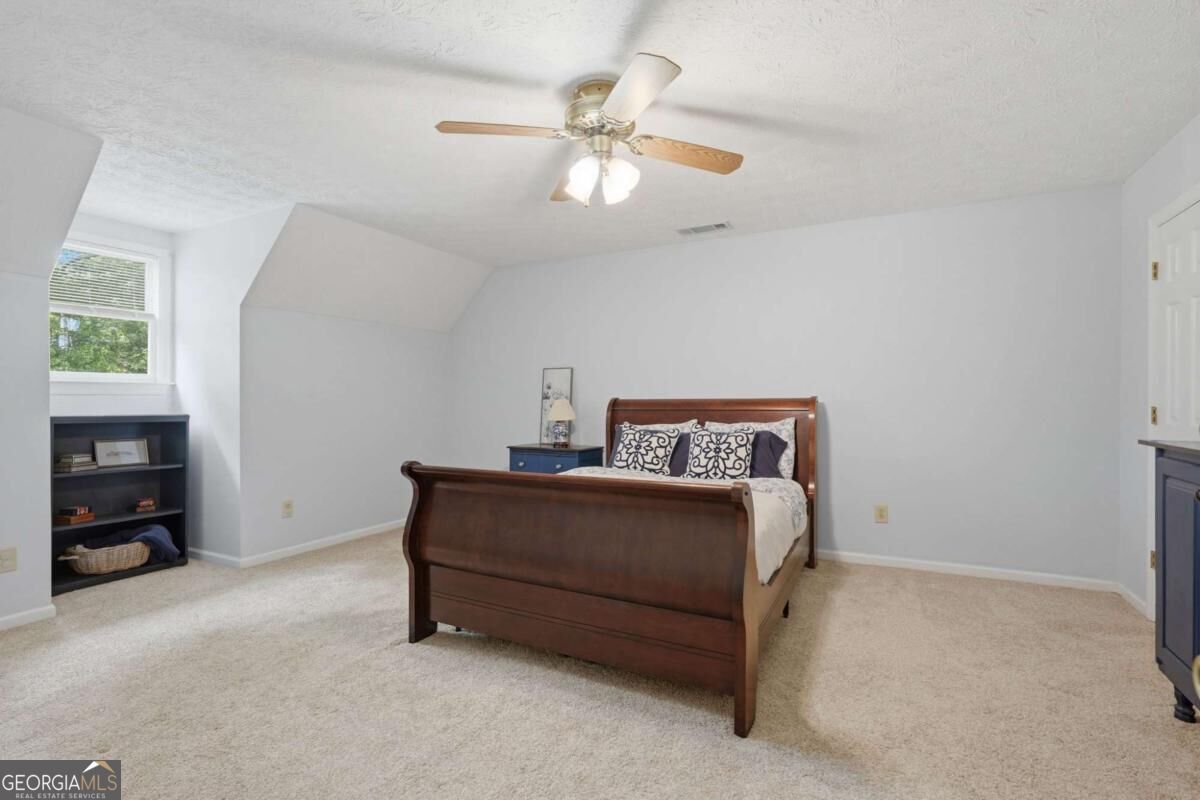 4891 Bill Cheek Road Property Photo 38