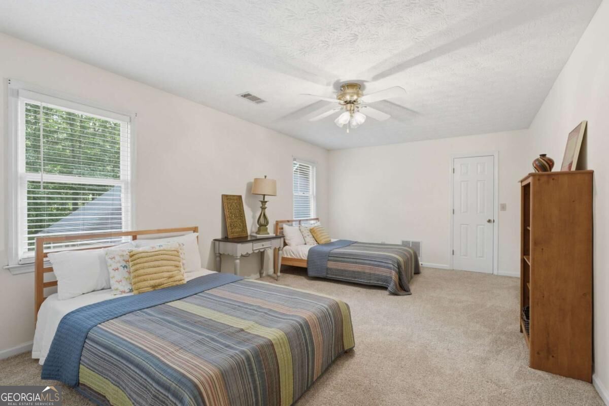 4891 Bill Cheek Road Property Photo 39