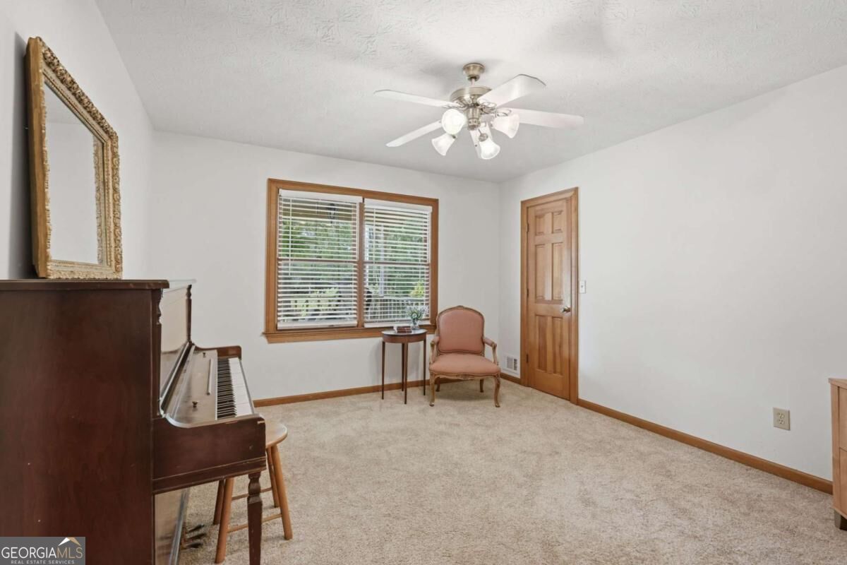 4891 Bill Cheek Road Property Photo 40