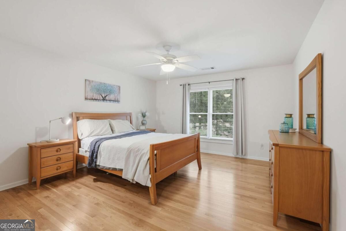 4891 Bill Cheek Road Property Photo 41