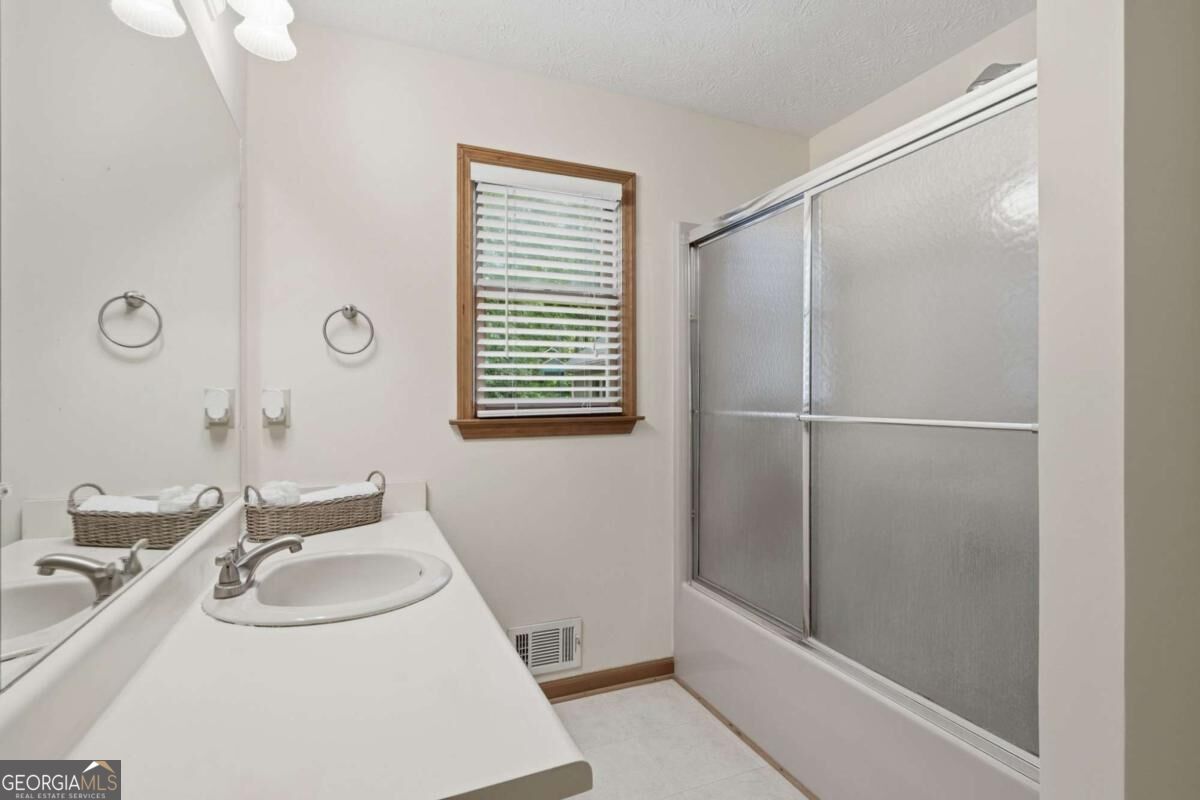 4891 Bill Cheek Road Property Photo 42