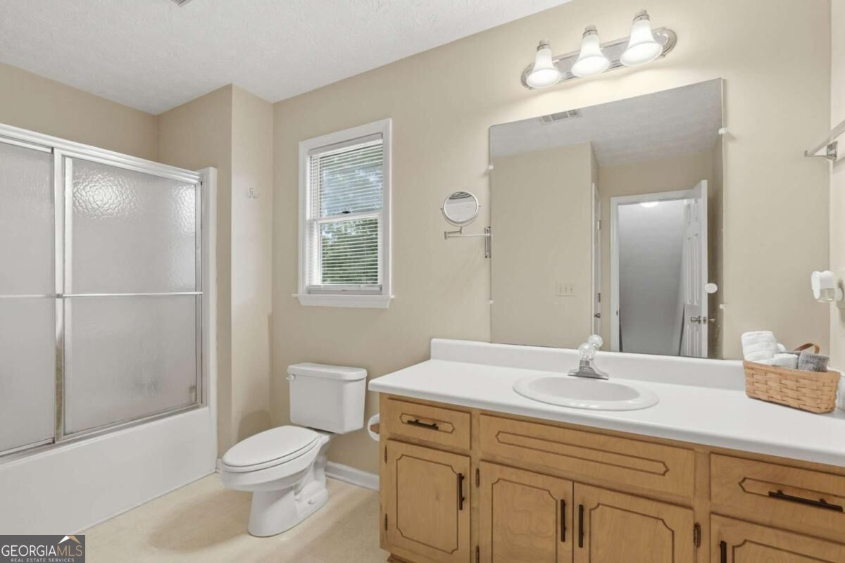 4891 Bill Cheek Road Property Photo 43