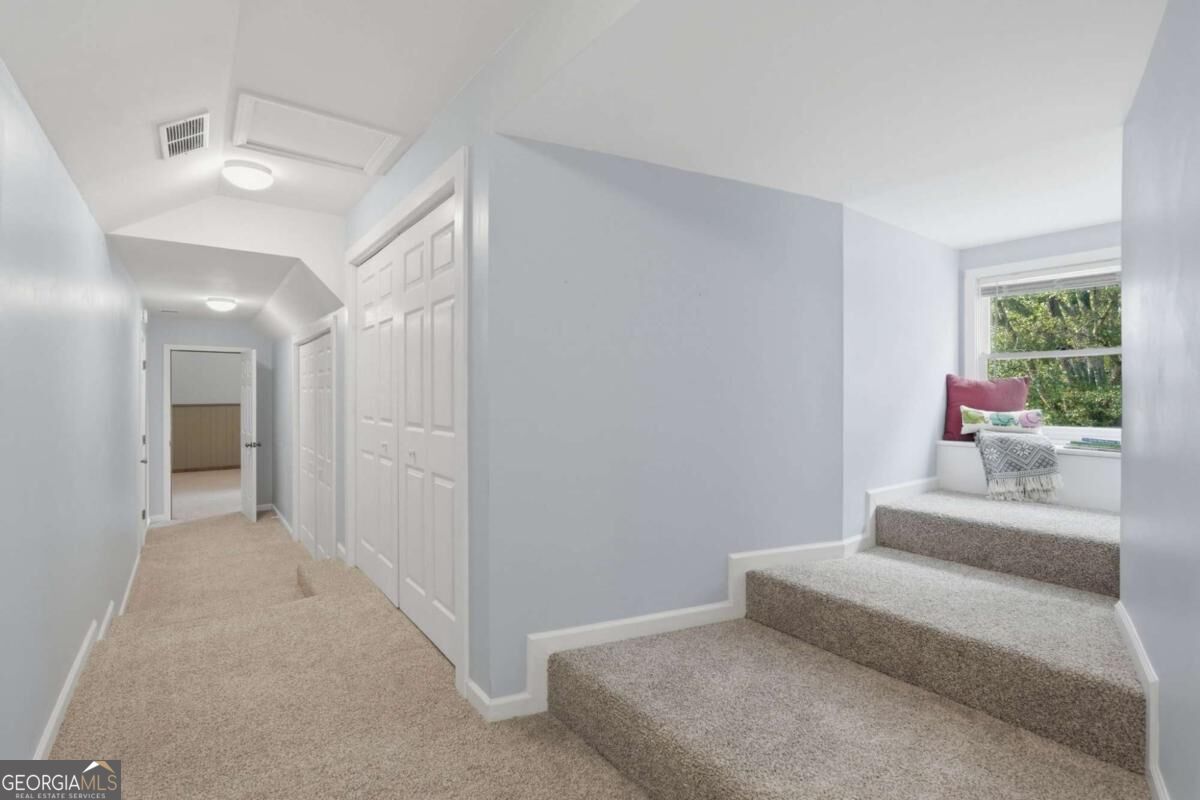 4891 Bill Cheek Road Property Photo 44