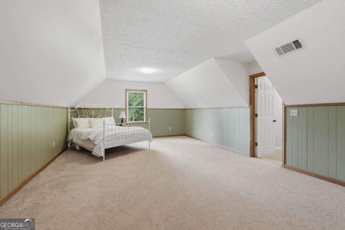 4891 Bill Cheek Road Property Photo 45