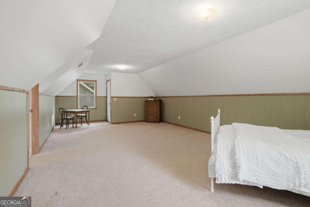 4891 Bill Cheek Road Property Photo 46